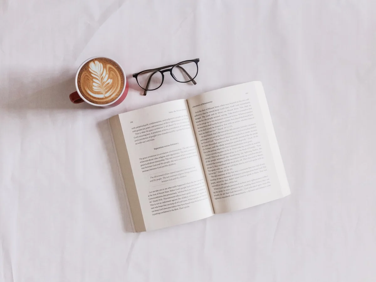 How to Convert and Read EPUB Files on Kindle: A Step-by-Step Guide for Public Domain Books