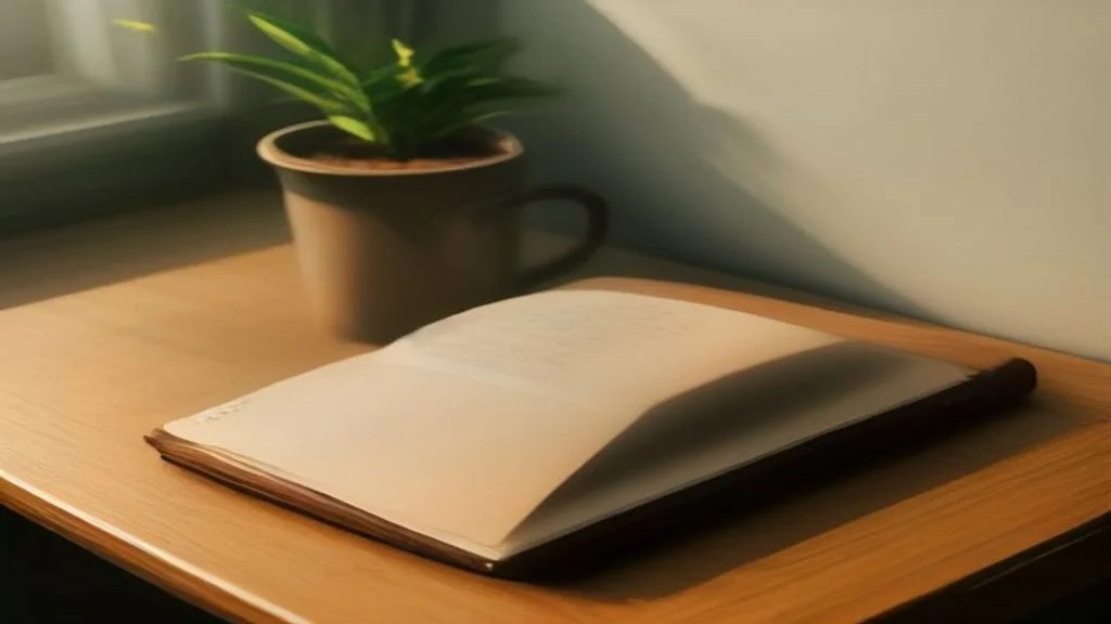 How to Convert and Send EPUB Files to Kindle Using Send to Kindle and Calibre