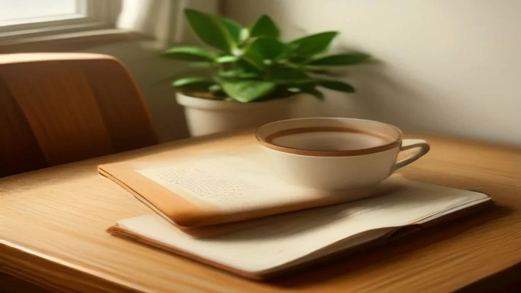 How to Convert EPUB Files for Kindle Without Losing Formatting