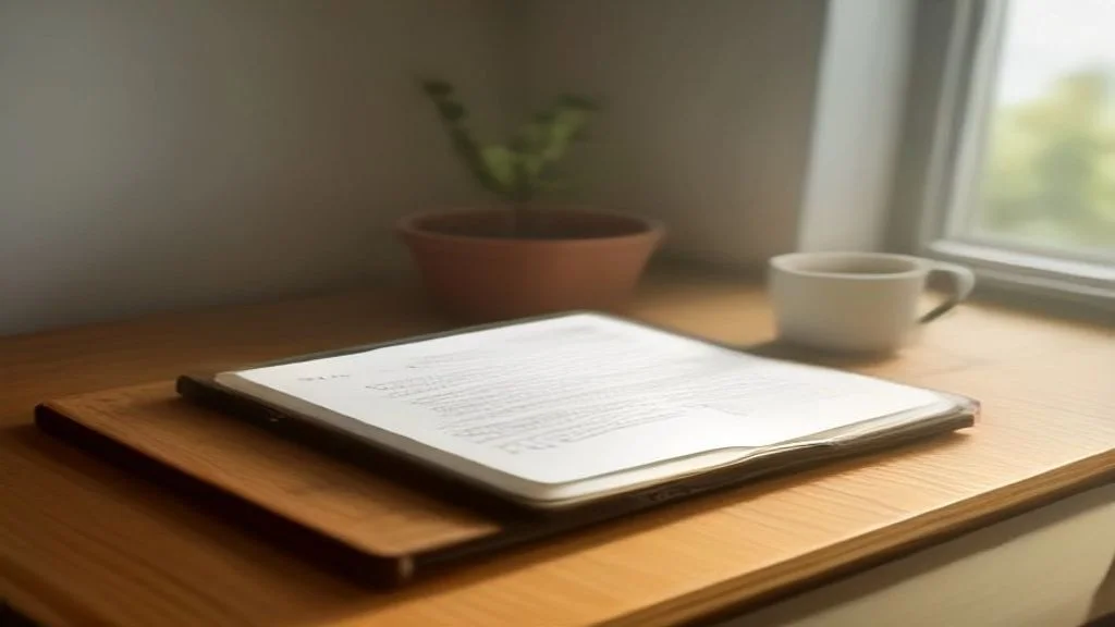 How to Convert PDF Books to EPUB for Kindle Without Losing Formatting