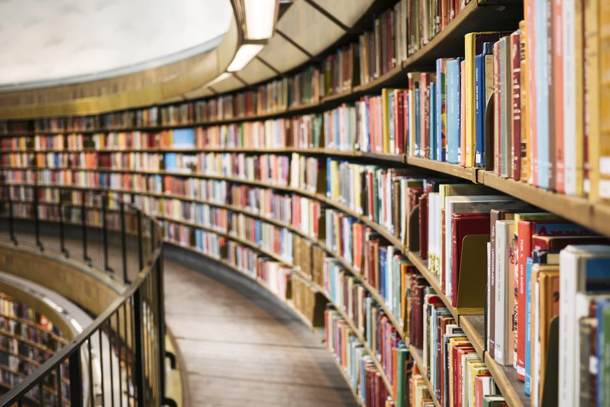 How to Read EPUB Files on Kindle: A Step-by-Step Guide Using Calibre or Send to Kindle
