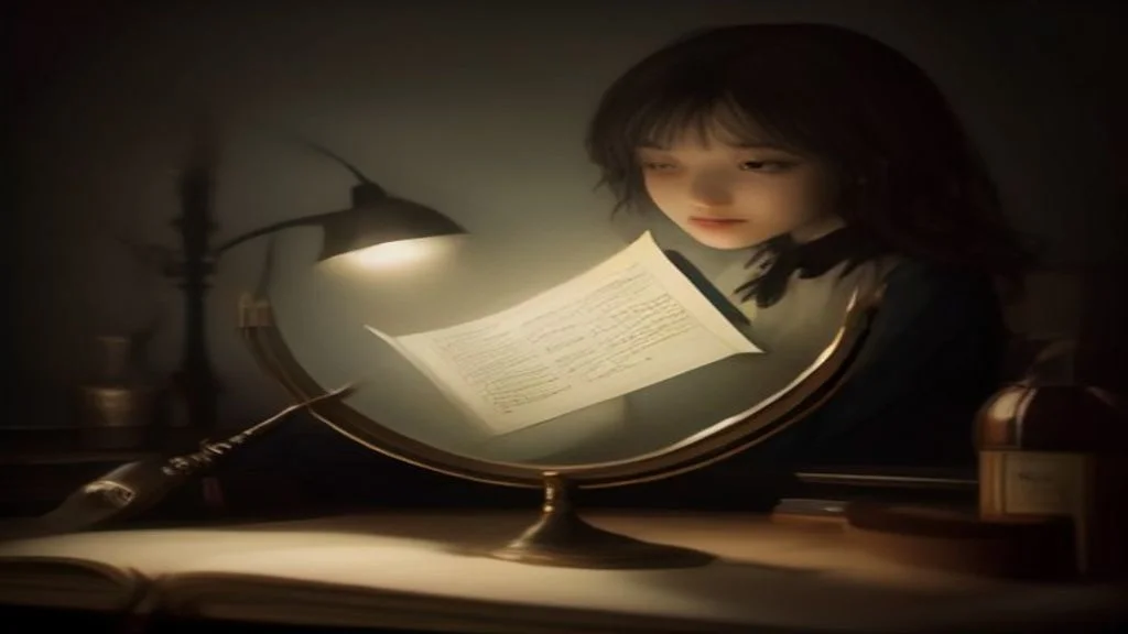 If You Loved Agatha Christie, Read These 5 Public Domain Classics