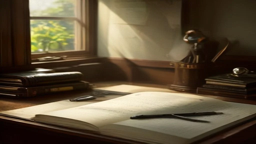 If You Loved If You Love Agatha Christie'S Golden Age Mysteries, Read These 5 Public Domain Crime Novels, Read These 5 Public Domain Classics