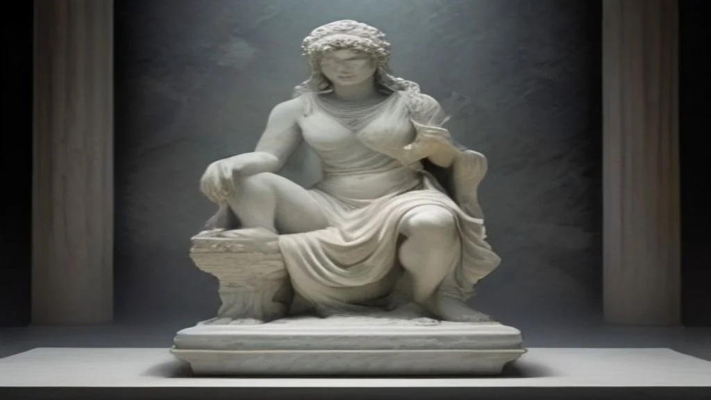If You Loved Marcus Aurelius, Read These 5 Public Domain Classics