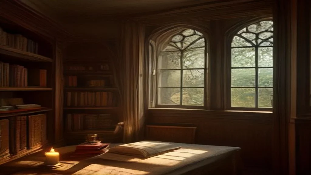 The Definitive Guide to 10 Essential Victorian Gothic Novels: From Frankenstein (1818) To Dracula (1897)