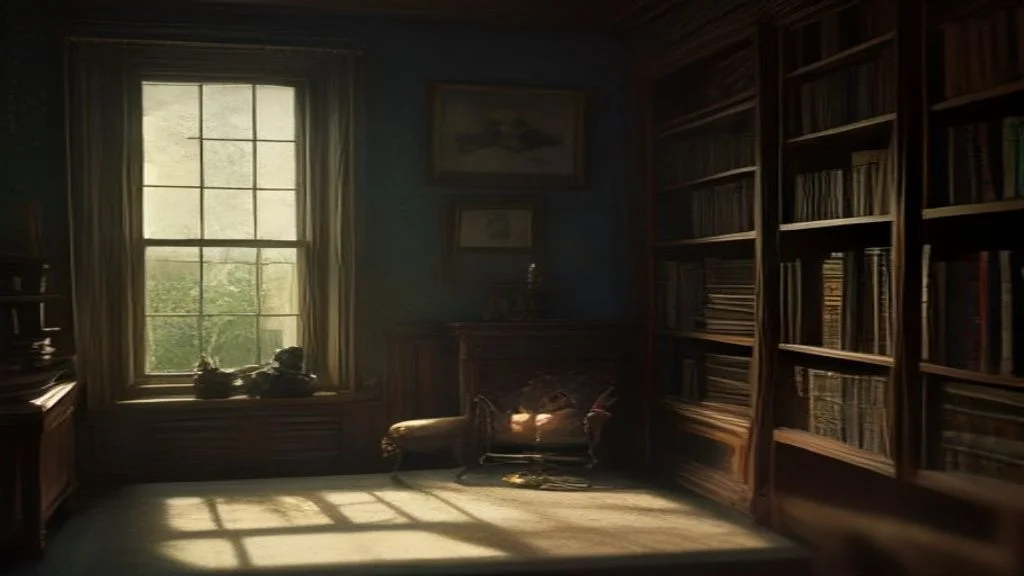 The Definitive Guide to Top 10 Victorian Gothic Novels: From The Castle Of Otranto To Dracula