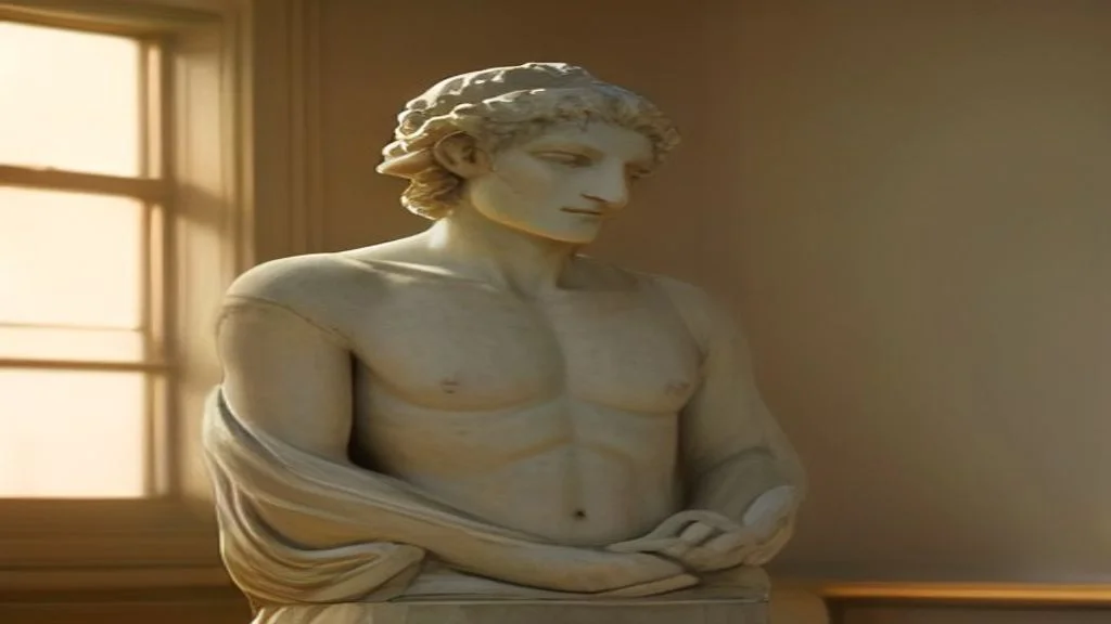 Top Classic Books on 5 Essential Stoic Philosophy Ebooks Available For Free In The Public Domain