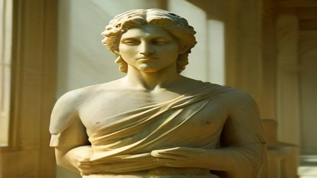 Top Classic Books on Top 10 Stoic Philosophy Ebook Collections: Free Public Domain Downloads