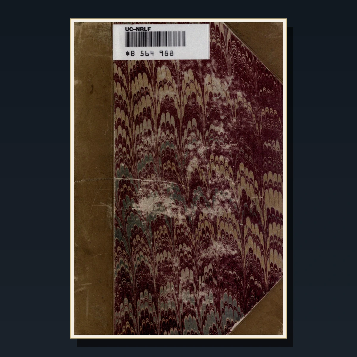 125 Rare Acoustics & Sound PDF Collection: Rayleigh, Tyndall, Helmholtz, Musical Acoustics & Vibration