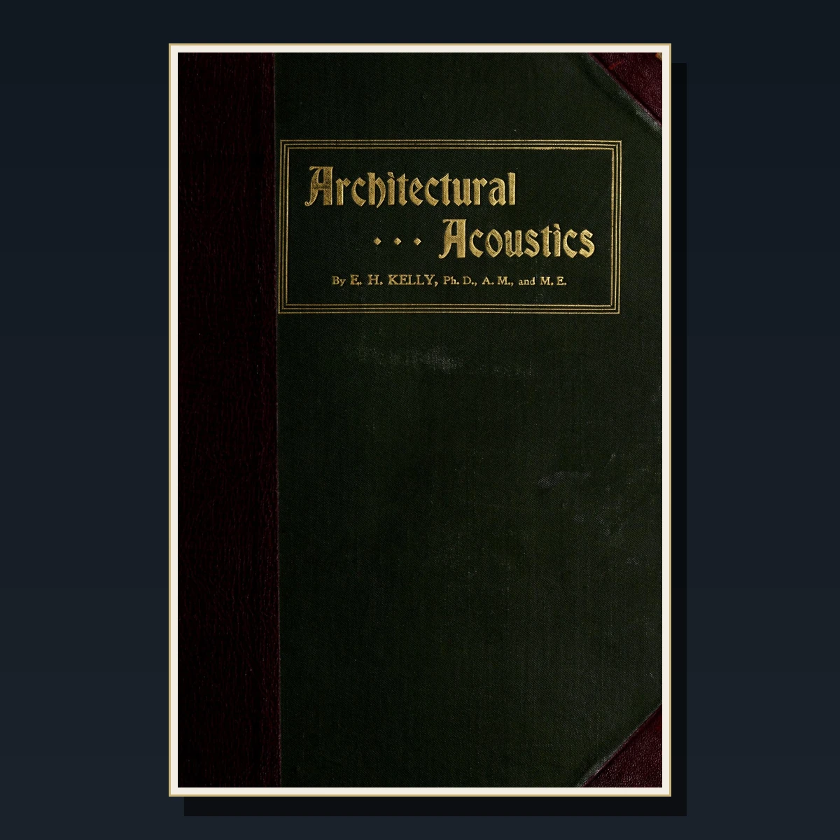 125 Rare Acoustics & Sound PDF Collection: Rayleigh, Tyndall, Helmholtz, Musical Acoustics & Vibration image 3