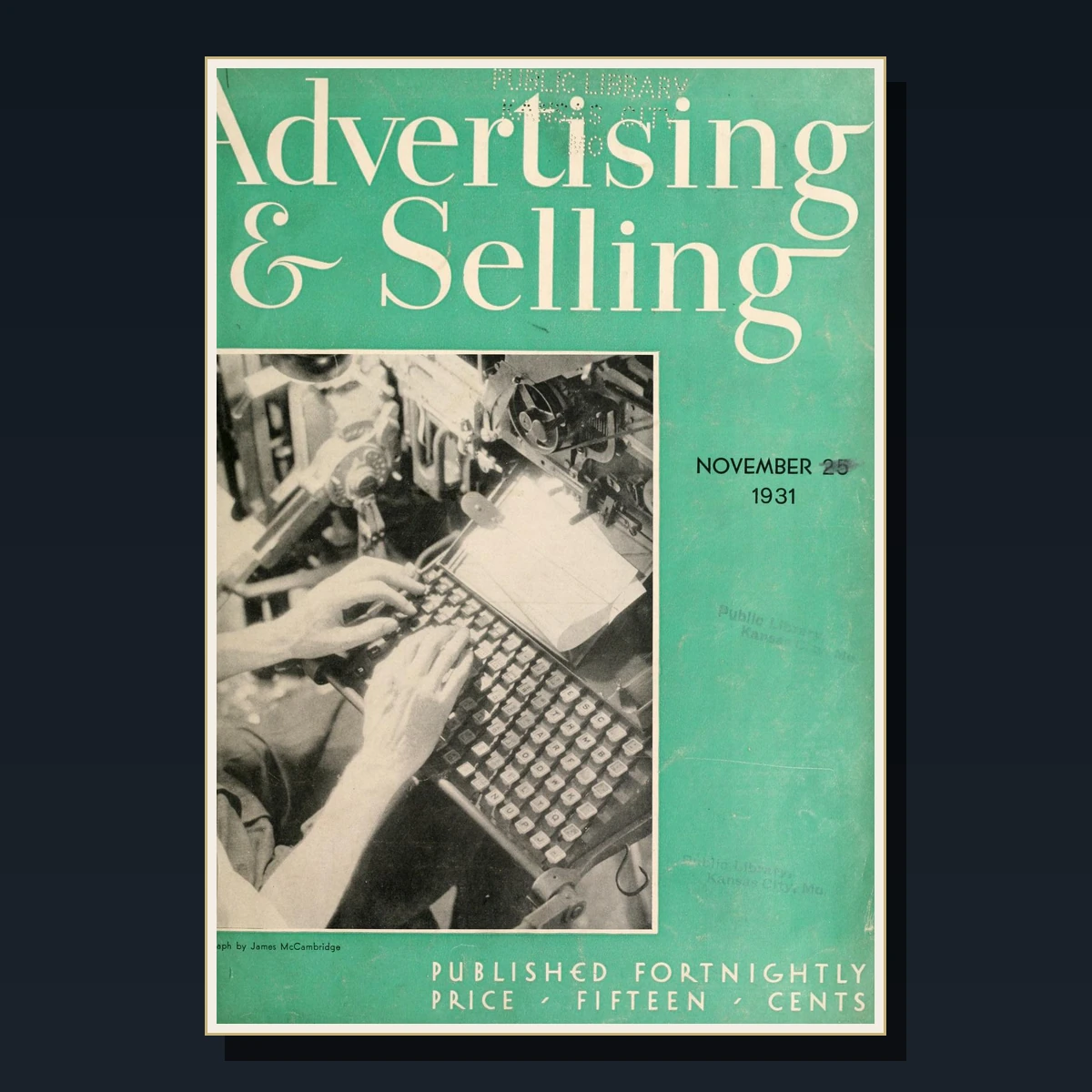 125 Rare Advertising History PDF Collection: Advertising History & Antique Sources