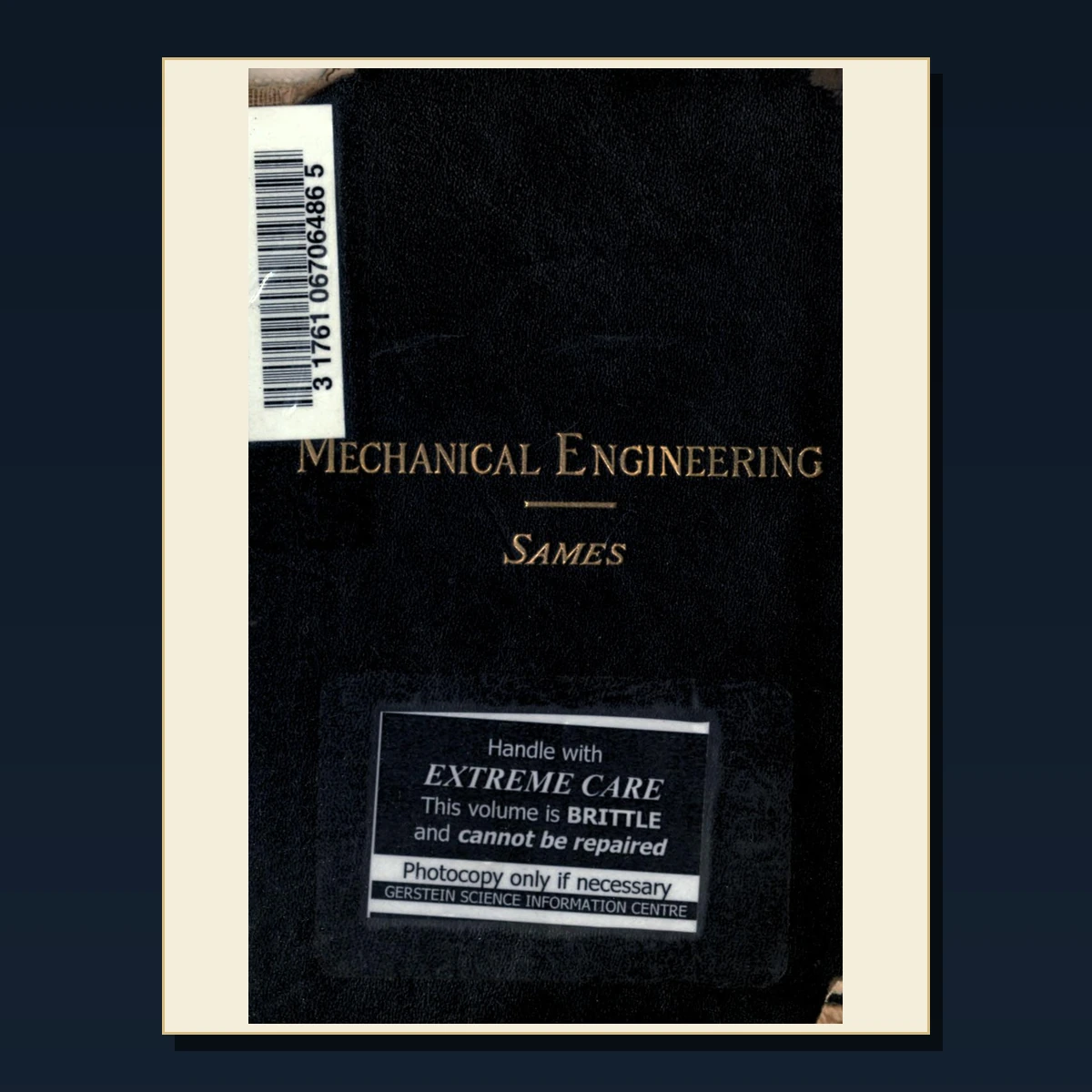 125 Rare Aeronautical Engineering and Aircraft Design PDF Collection: Aeronautical Engineering & Aircraft Design & Antique Sources image 6
