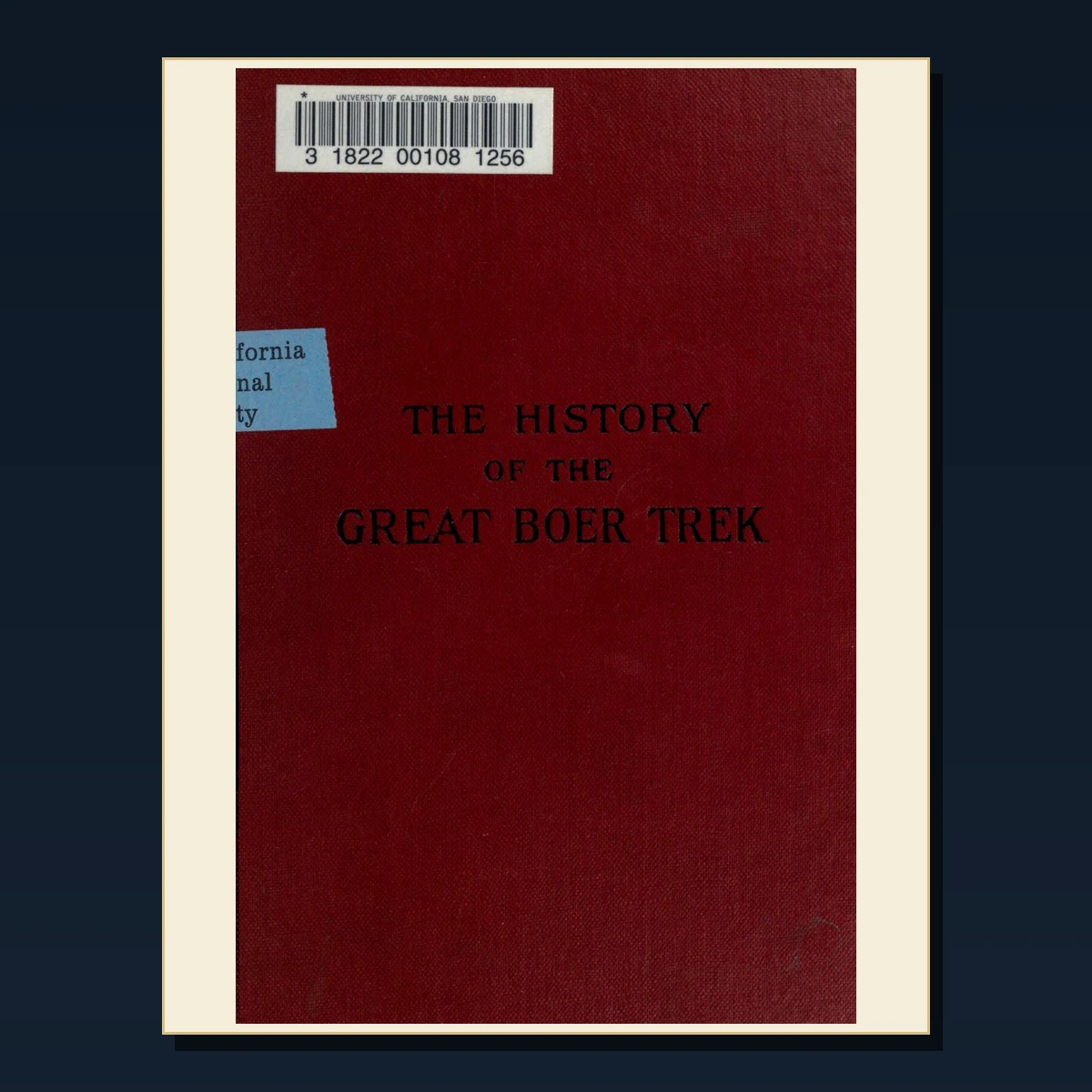 125 Rare African Folktales and Trickster Stories PDF Collection: African Folktales & Trickster Stories & Antique Sources image 2
