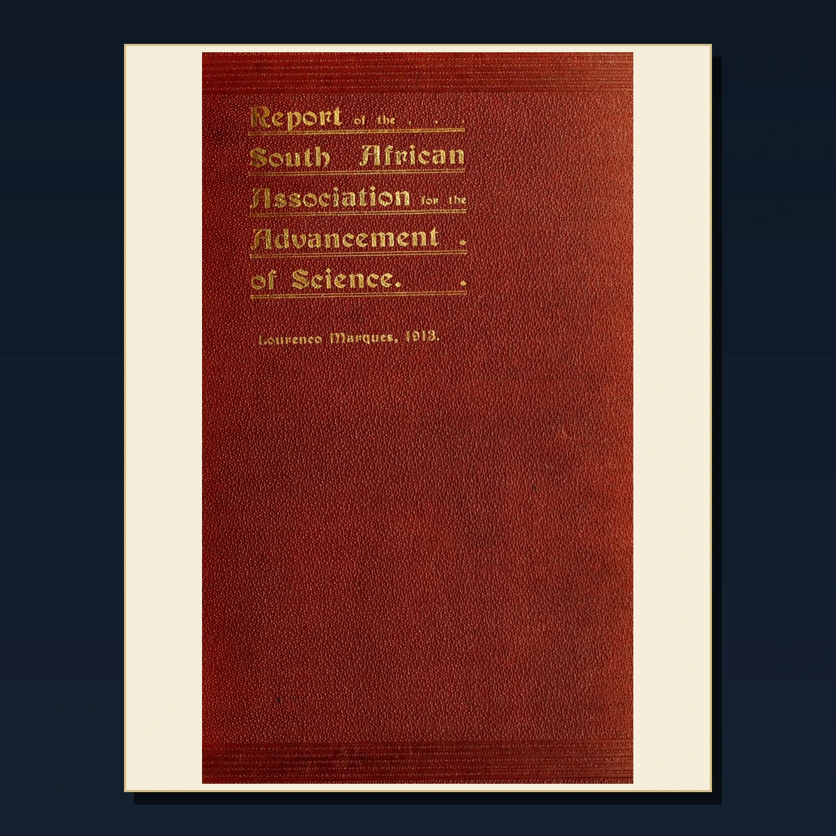 125 Rare African Folktales and Trickster Stories PDF Collection: African Folktales & Trickster Stories & Antique Sources image 4