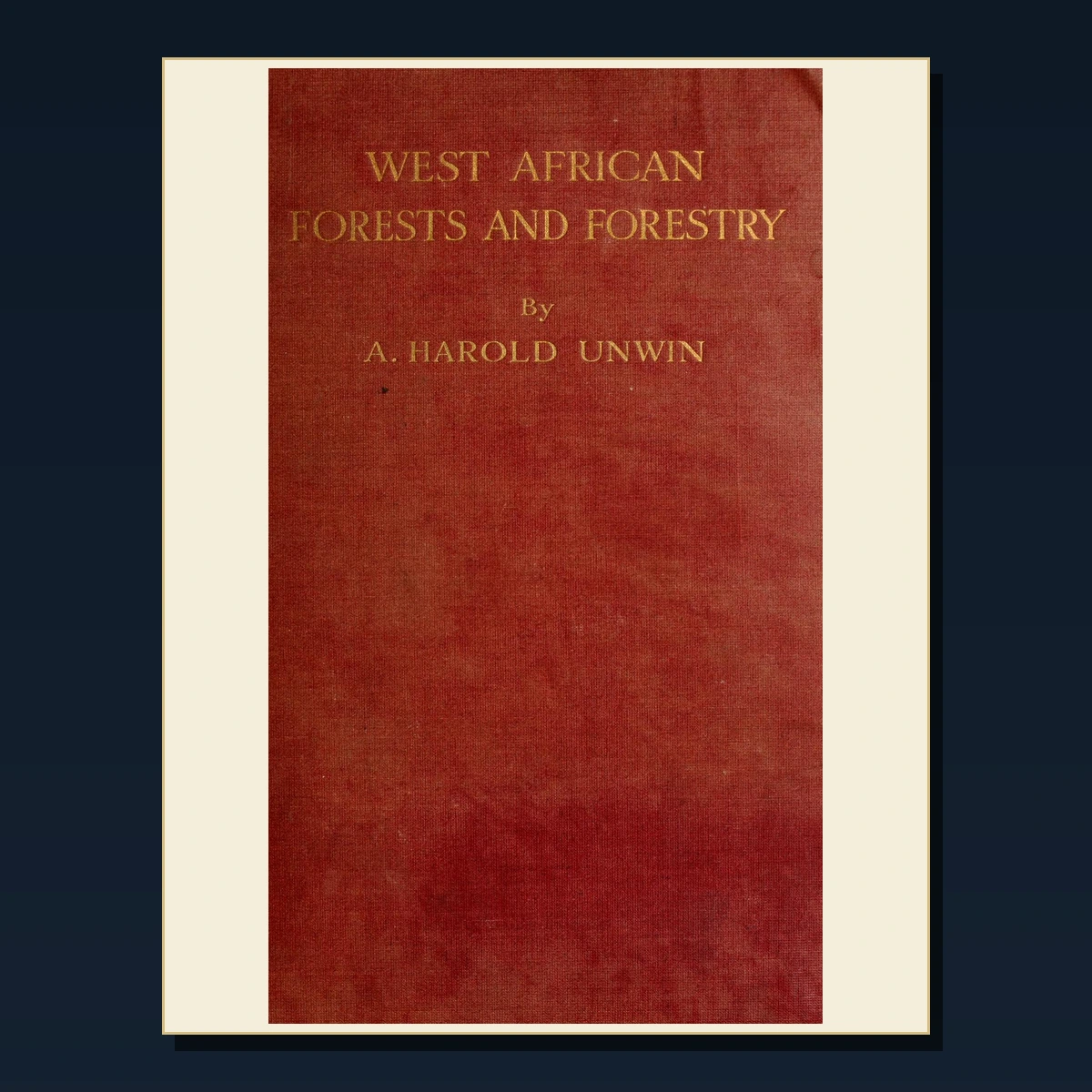 125 Rare African Folktales and Trickster Stories PDF Collection: African Folktales & Trickster Stories & Antique Sources image 5