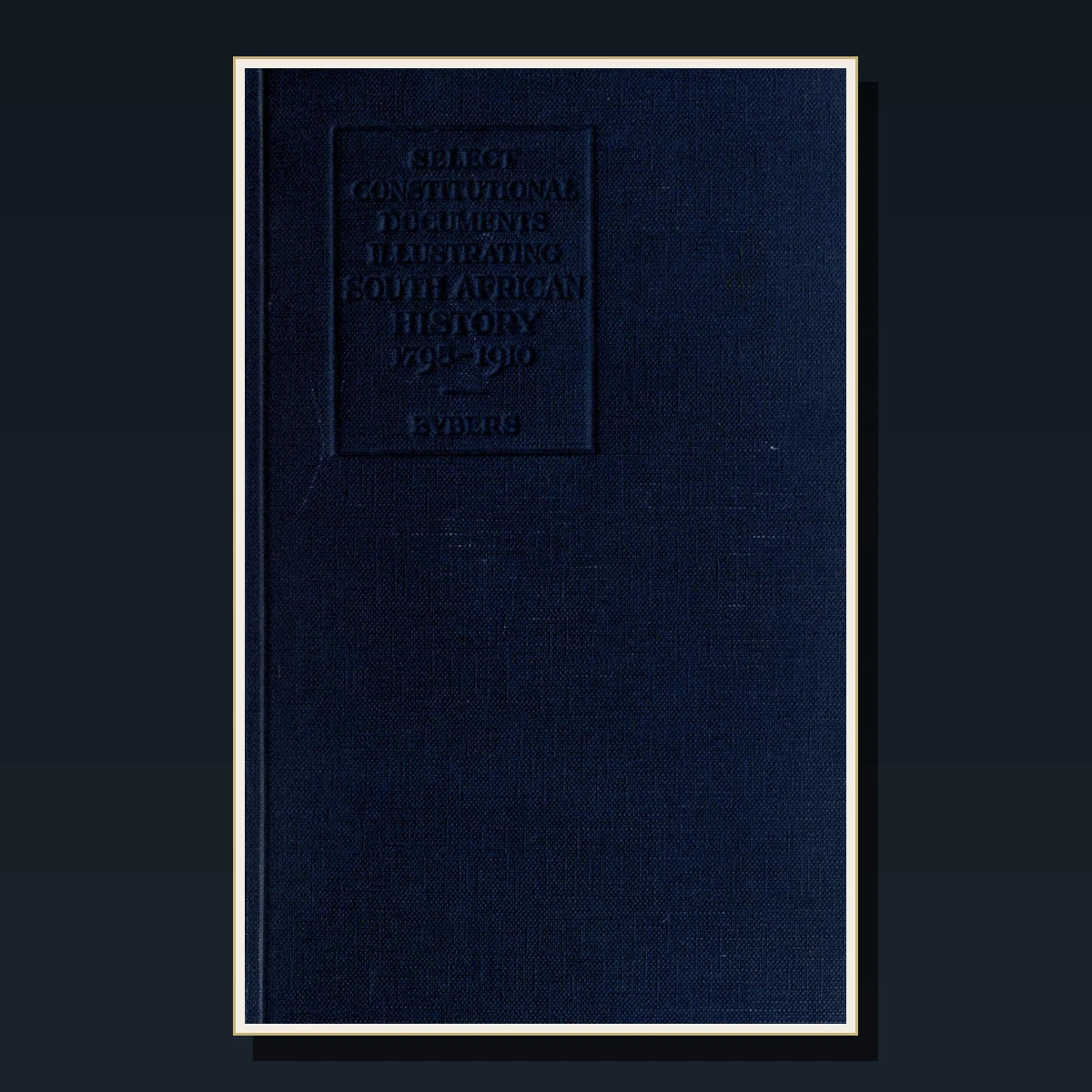 125 Rare African Kingdoms & Civilisations PDF Collection: Mali, Axum, Great Zimbabwe, Carthage & African History