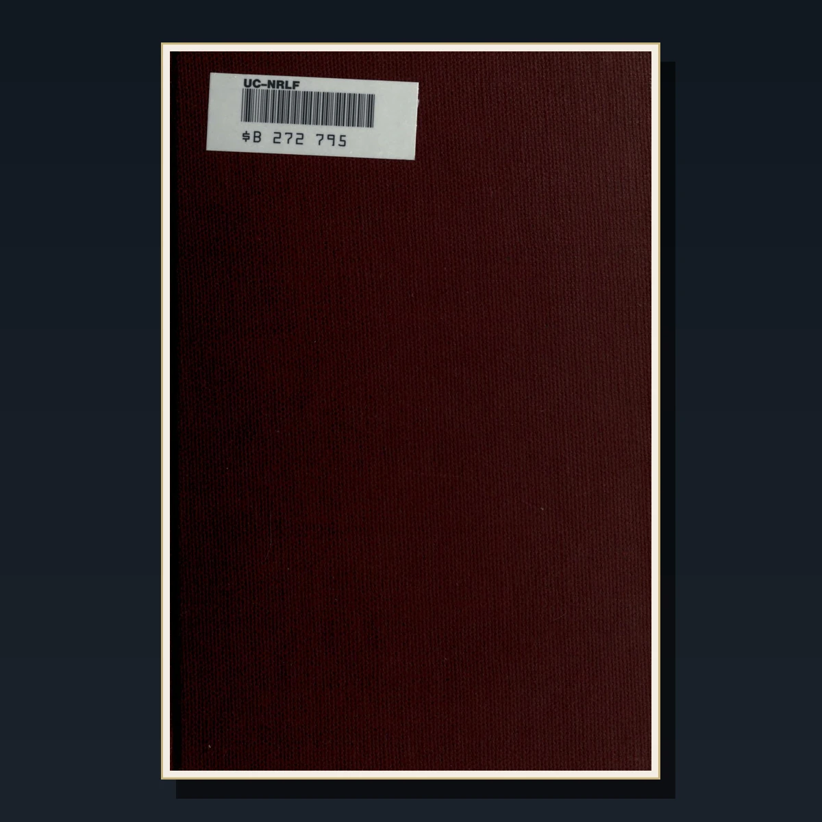 125 Rare African Kingdoms & Civilisations PDF Collection: Mali, Axum, Great Zimbabwe, Carthage & African History image 2