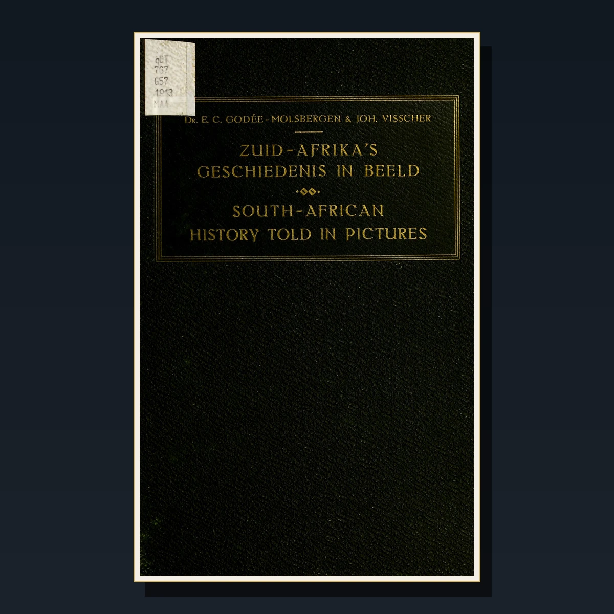 125 Rare African Kingdoms & Civilisations PDF Collection: Mali, Axum, Great Zimbabwe, Carthage & African History image 5