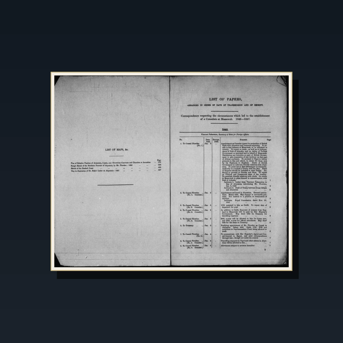 125 Rare African Kingdoms & Civilisations PDF Collection: Mali, Axum, Great Zimbabwe, Carthage & African History image 6