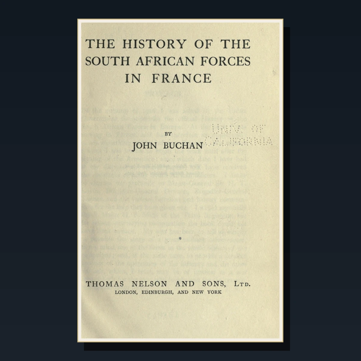 125 Rare African Travel PDF Collection: African Travel & Antique Sources image 4