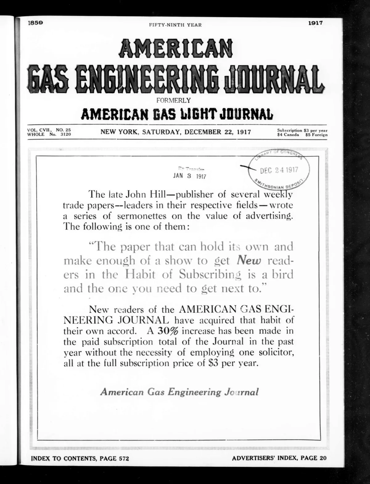 100 Antique Farm Machinery, Implements & Engineering Books PDF Collection on USB preview gallery image