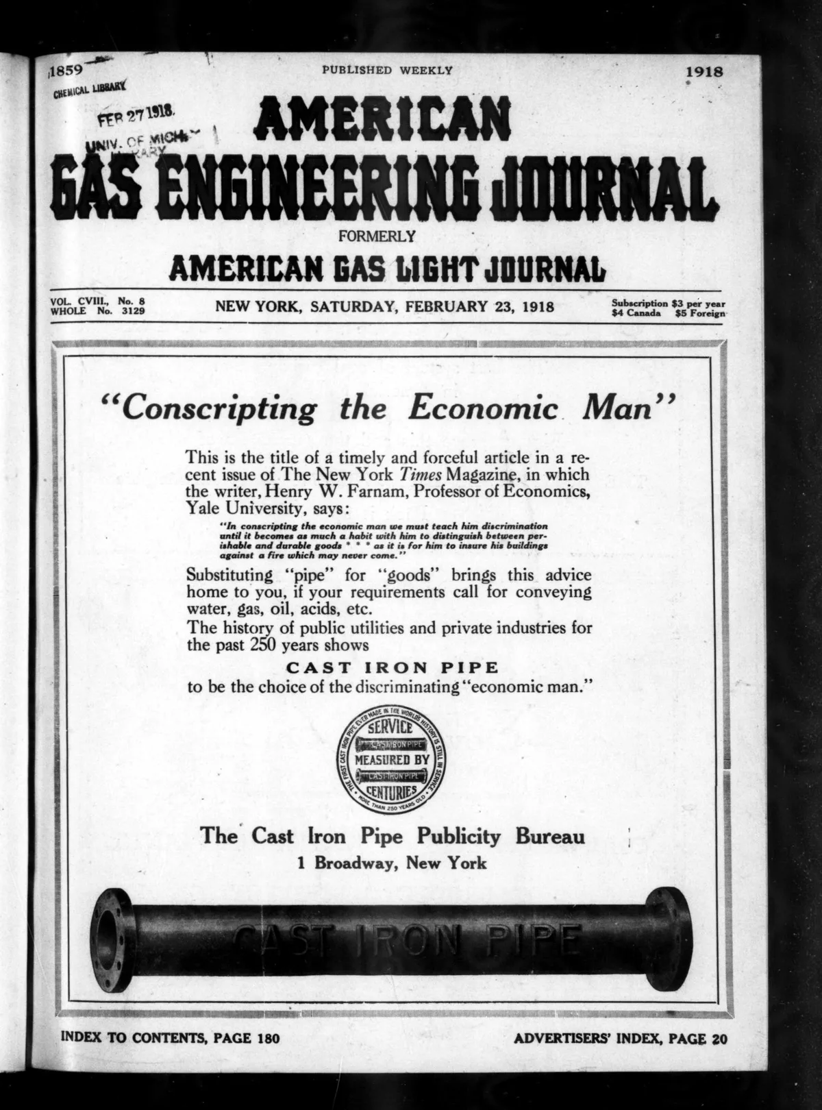 100 Antique Farm Machinery, Implements & Engineering Books PDF Collection on USB preview gallery image