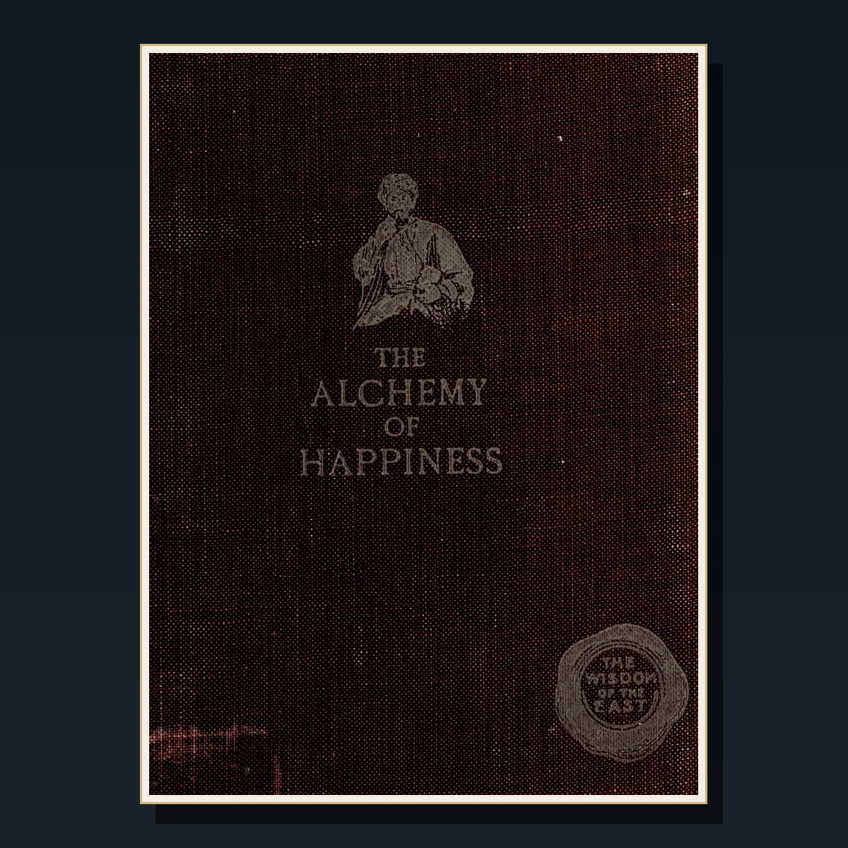 41 Rare Alchemy PDF Collection: Paracelsus, Flamel, Hermes Trismegistus, Philosopher's Stone & Hermetic Texts
