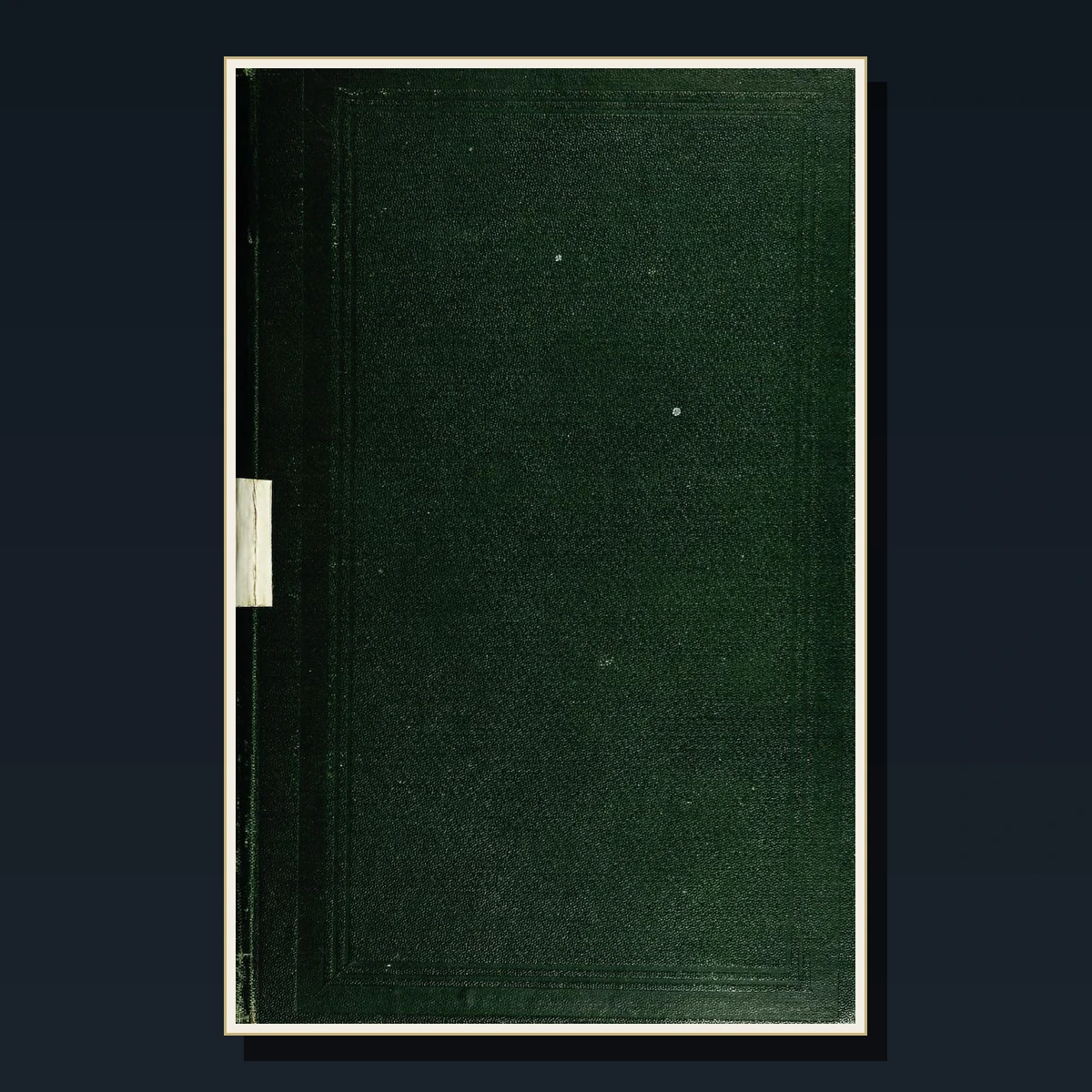 41 Rare Alchemy PDF Collection: Paracelsus, Flamel, Hermes Trismegistus, Philosopher's Stone & Hermetic Texts image 2