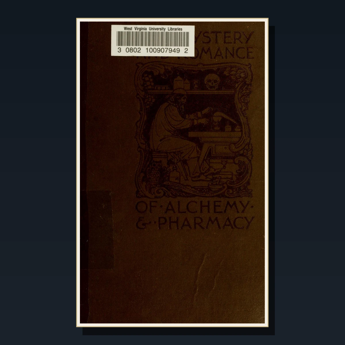 41 Rare Alchemy PDF Collection: Paracelsus, Flamel, Hermes Trismegistus, Philosopher's Stone & Hermetic Texts image 5