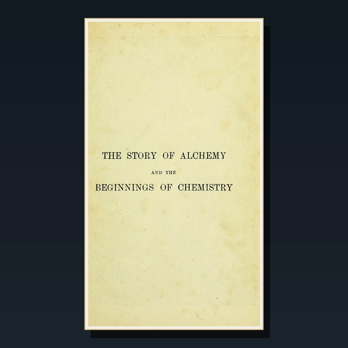41 Rare Alchemy PDF Collection: Paracelsus, Flamel, Hermes Trismegistus, Philosopher's Stone & Hermetic Texts image 6