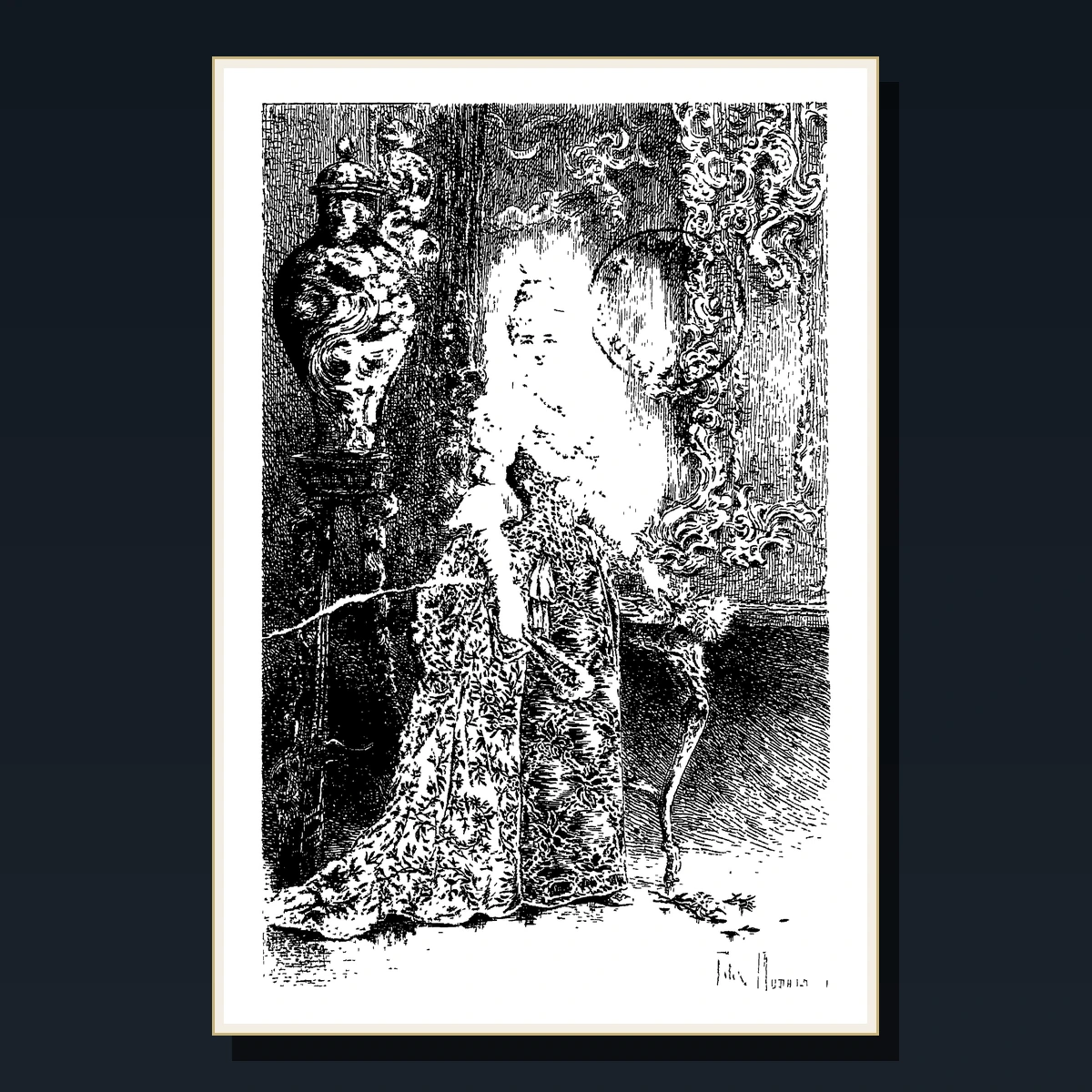 56 Rare Alexandre Dumas PDF Collection: Three Musketeers, Count of Monte Cristo & Twenty Years After image 2