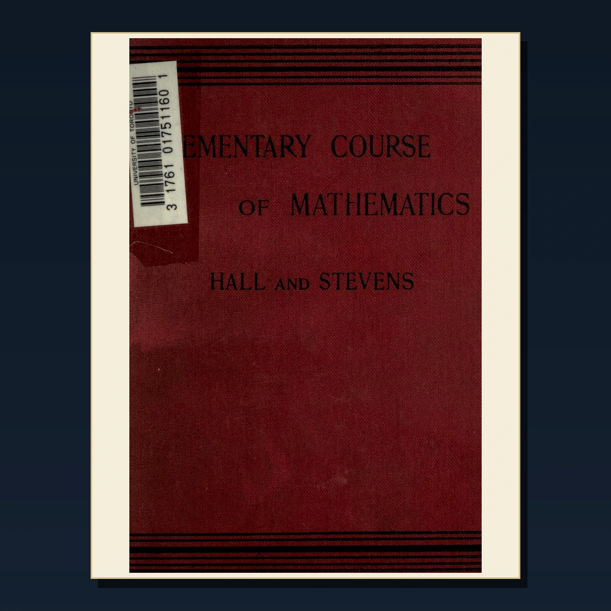 125 Rare Algebra Arithmetic and Mathematical Puzzles PDF Collection: Algebra Arithmetic & Mathematical Puzzles & Antique Sources image 3