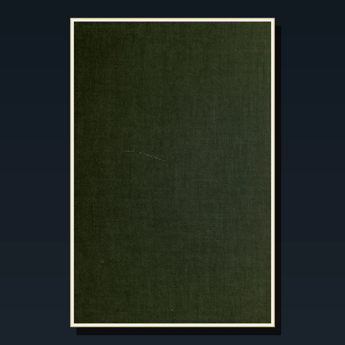 125 Rare Alpine Mountaineering PDF Collection: Alpine Mountaineering & Antique Sources image 6