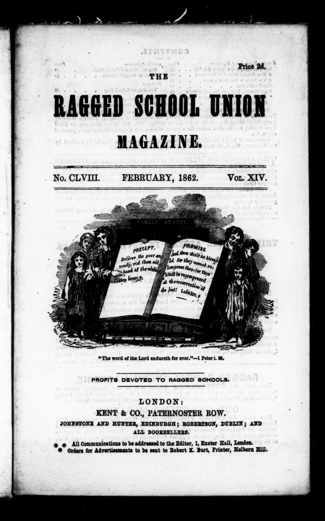 100 Antique American Civil War History & Memoirs Books PDF Collection on USB preview gallery image