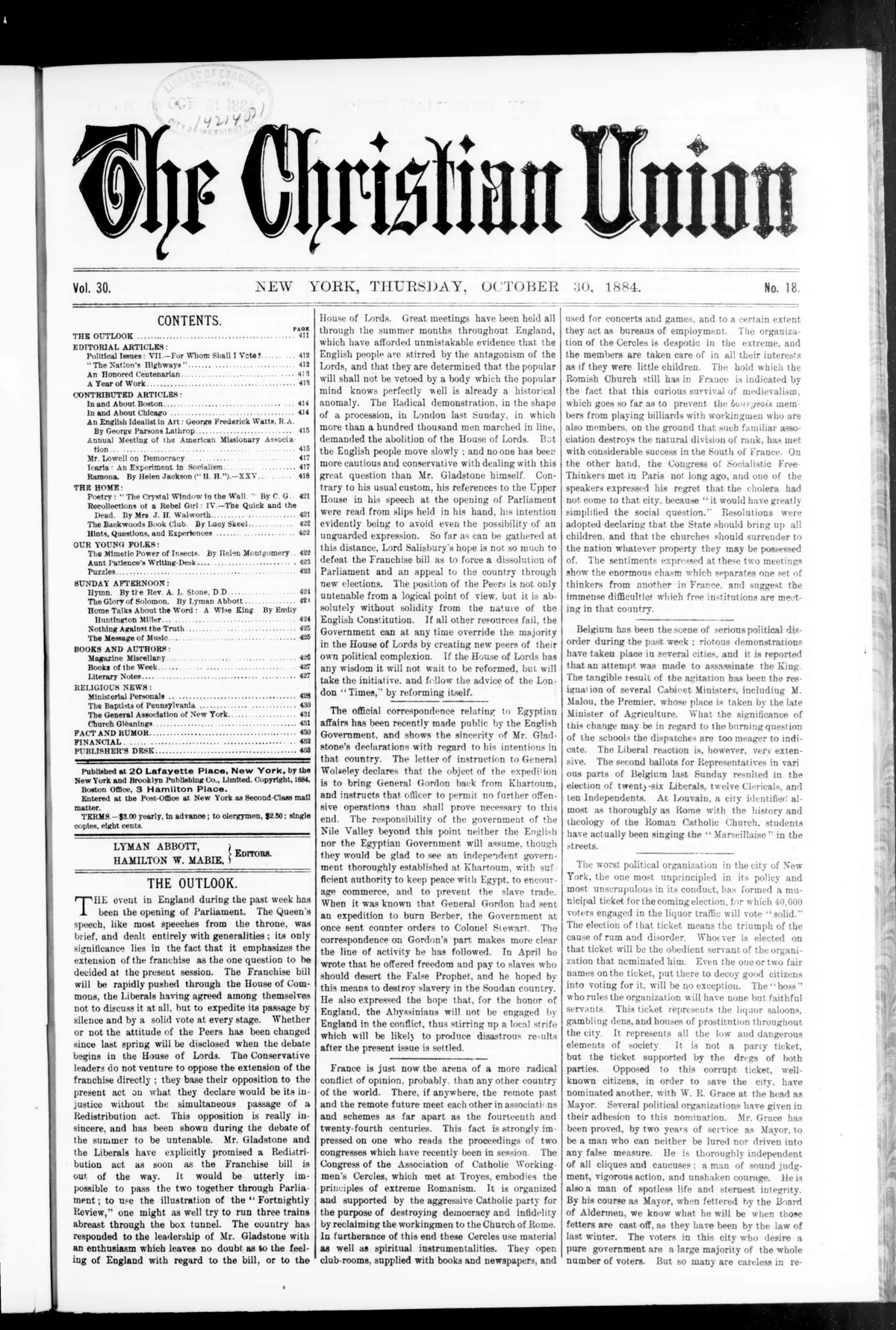 100 Antique American Civil War History & Memoirs Books PDF Collection on USB preview gallery image