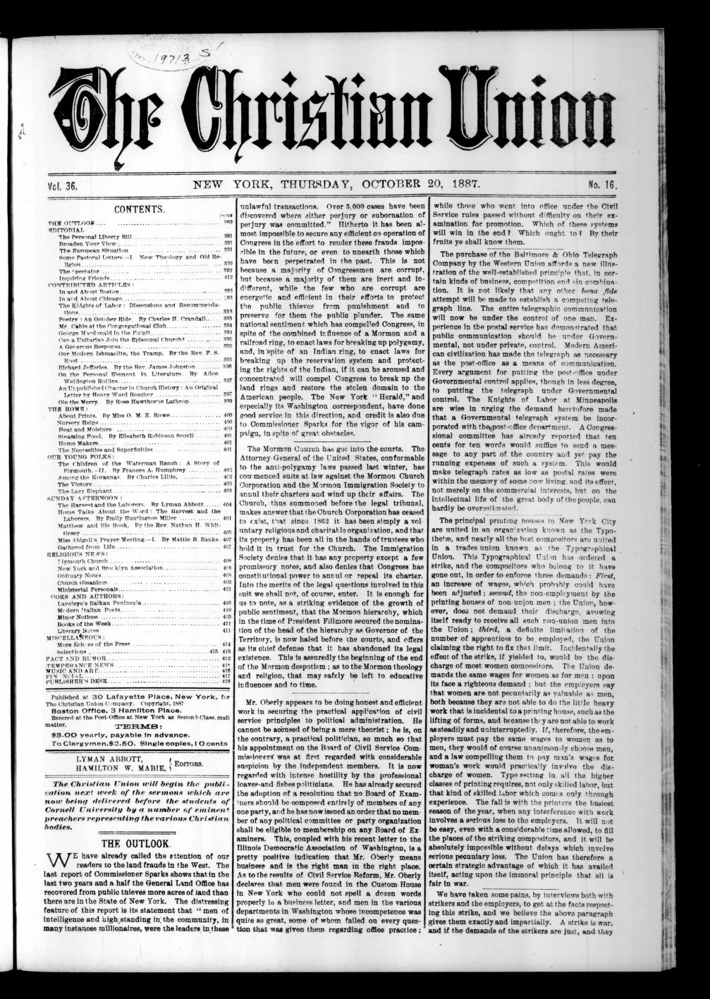 100 Antique American Civil War History & Memoirs Books PDF Collection on USB preview gallery image