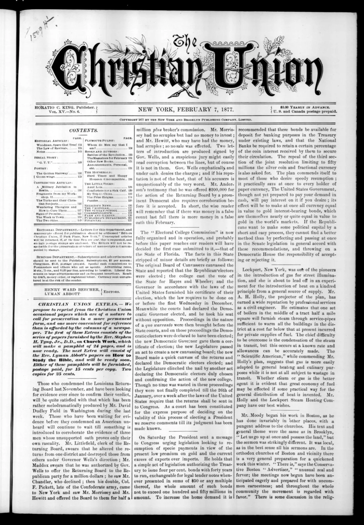 100 Antique American Civil War History & Memoirs Books PDF Collection on USB preview gallery image
