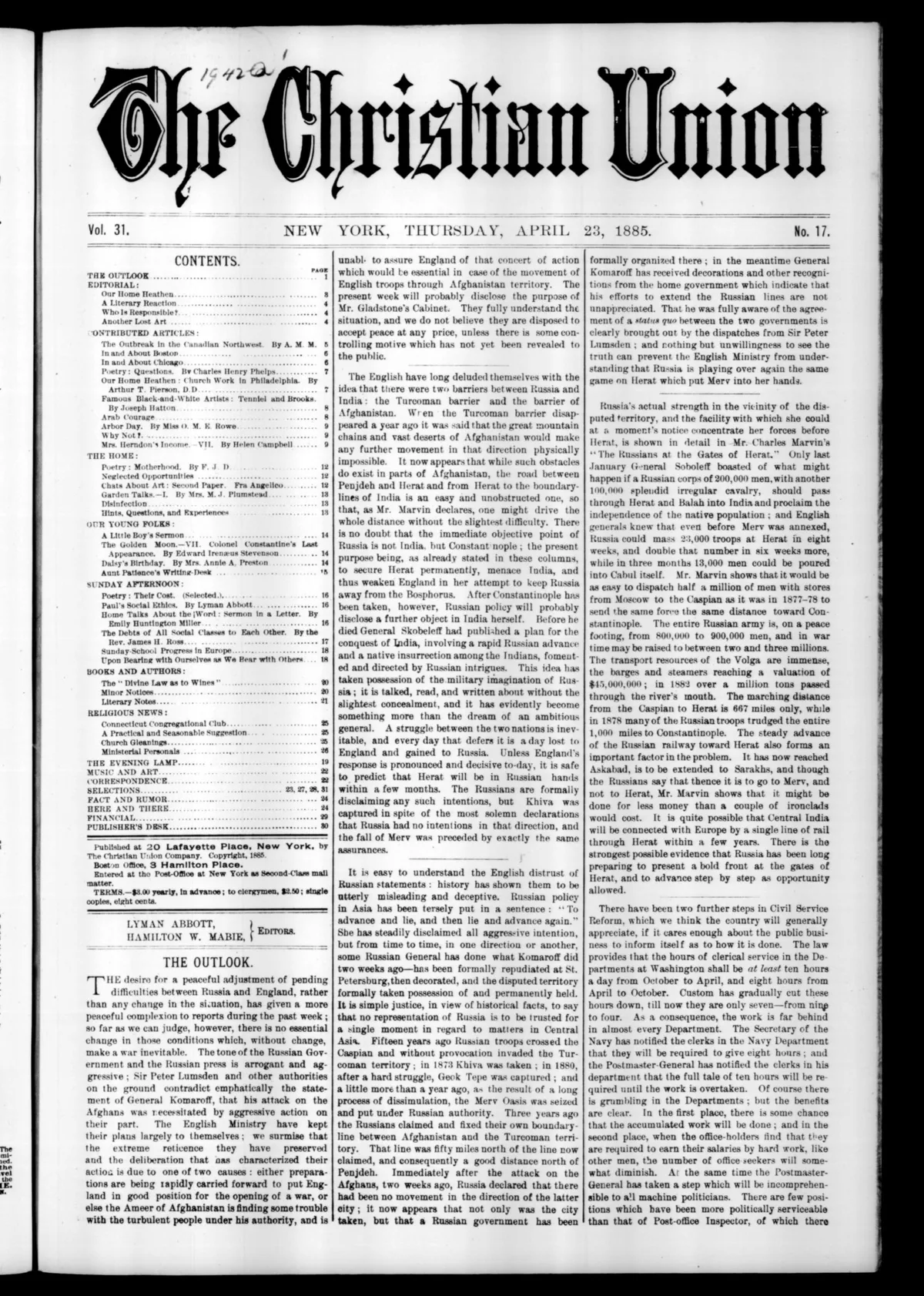 100 Antique American Civil War History & Memoirs Books PDF Collection on USB preview gallery image