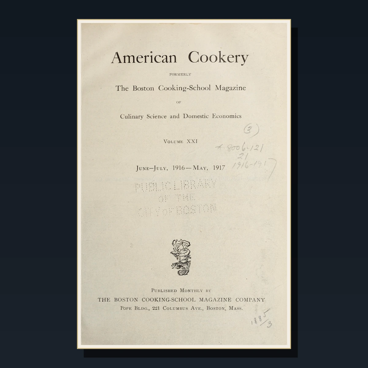 74 Rare American Regional Cookery PDF Collection: Southern, New England, Creole, Frontier & Historic Recipes image 2