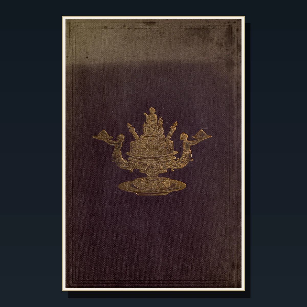 74 Rare American Regional Cookery PDF Collection: Southern, New England, Creole, Frontier & Historic Recipes image 3