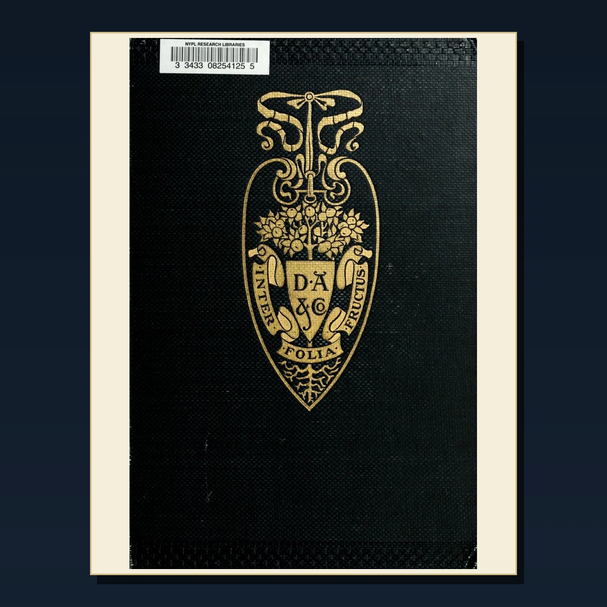 125 Rare American Slavery Narratives and Documents PDF Collection: American Slavery Narratives & Documents & Antique Sources image 5