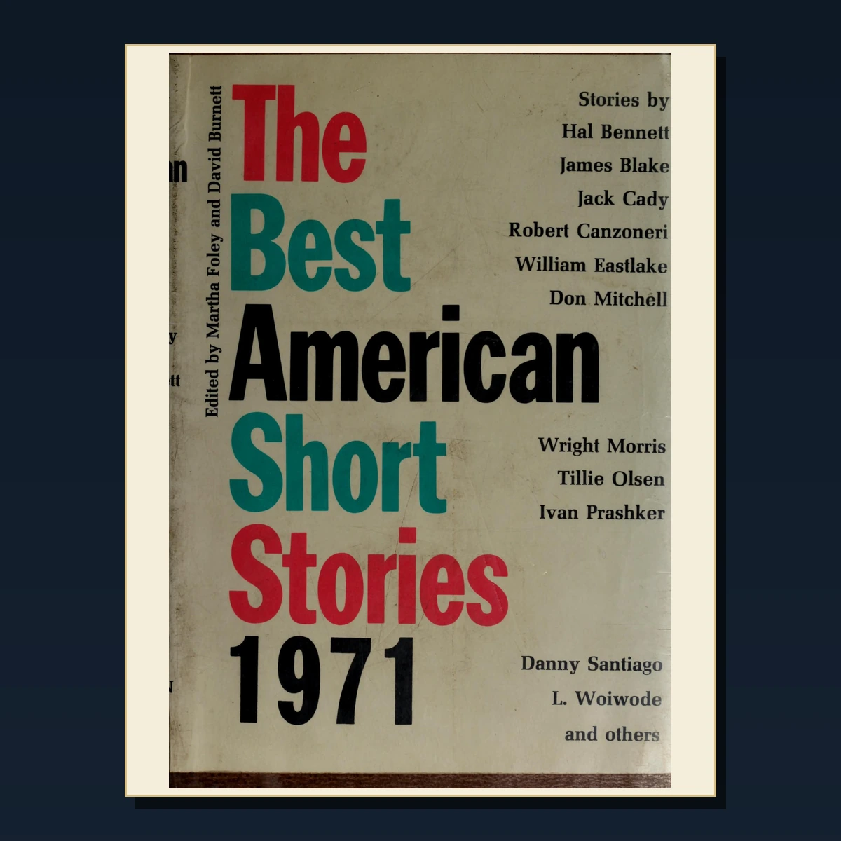 125 Rare American Slavery Narratives and Documents PDF Collection: American Slavery Narratives & Documents & Antique Sources image 6