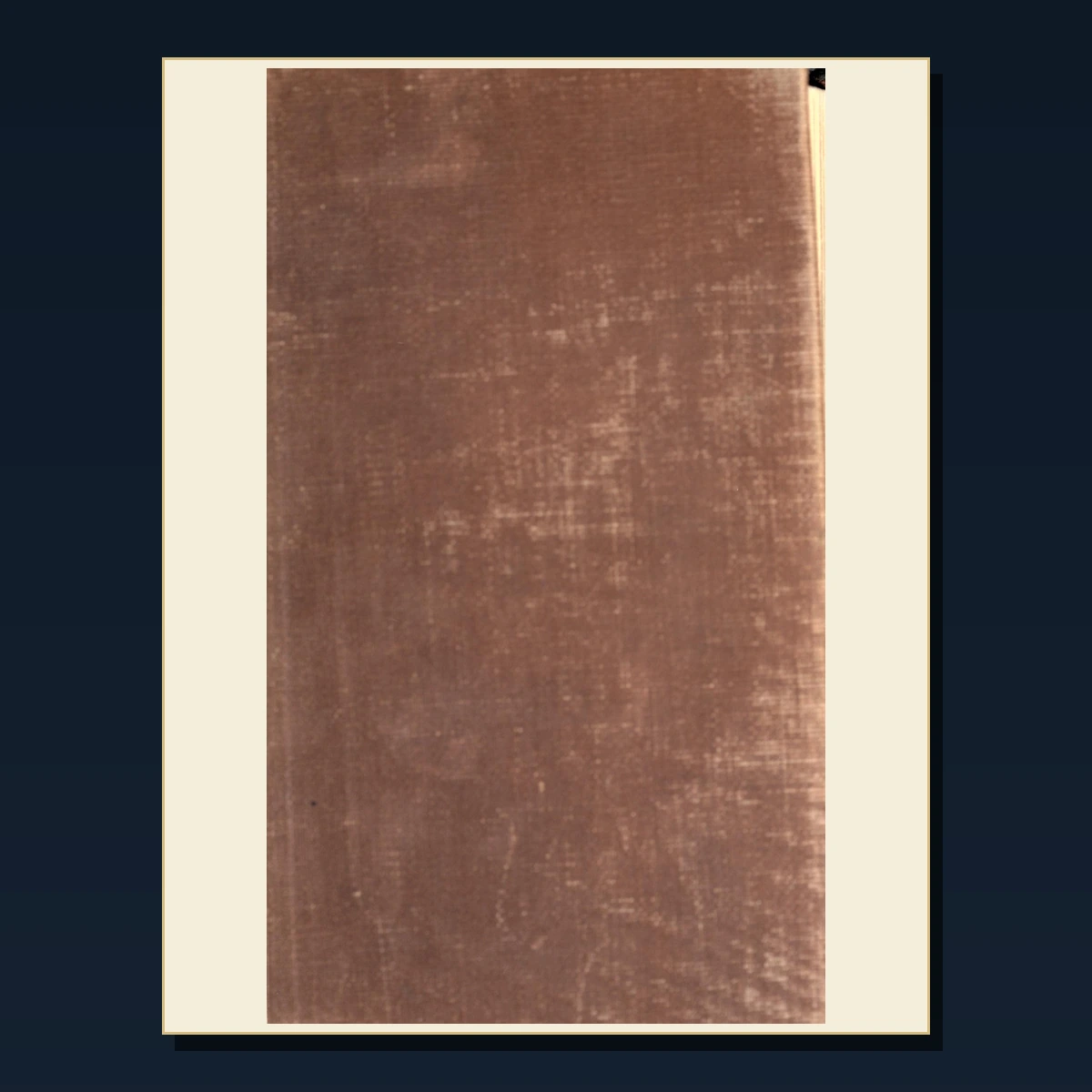 125 Rare American West Frontier and Pioneer Life PDF Collection: American West Frontier & Pioneer Life & Antique Sources image 5