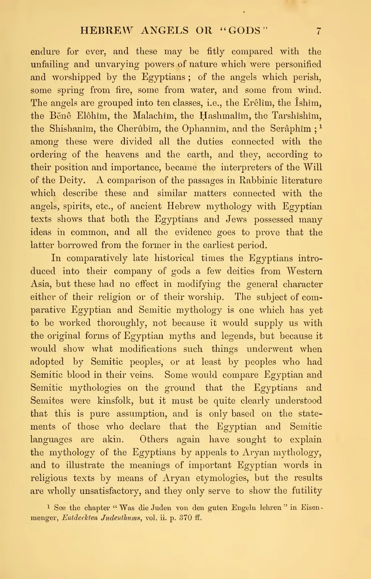 300 Ancient Egypt Egyptology Archaeology & Hieroglyphics PDF Books USB preview gallery image