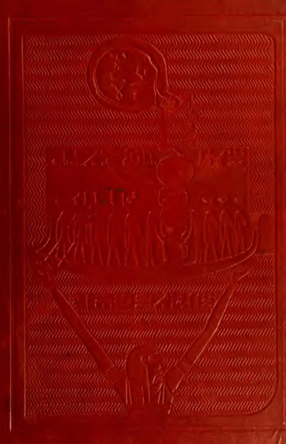 300 Ancient Egypt Egyptology Archaeology & Hieroglyphics PDF Books USB preview gallery image