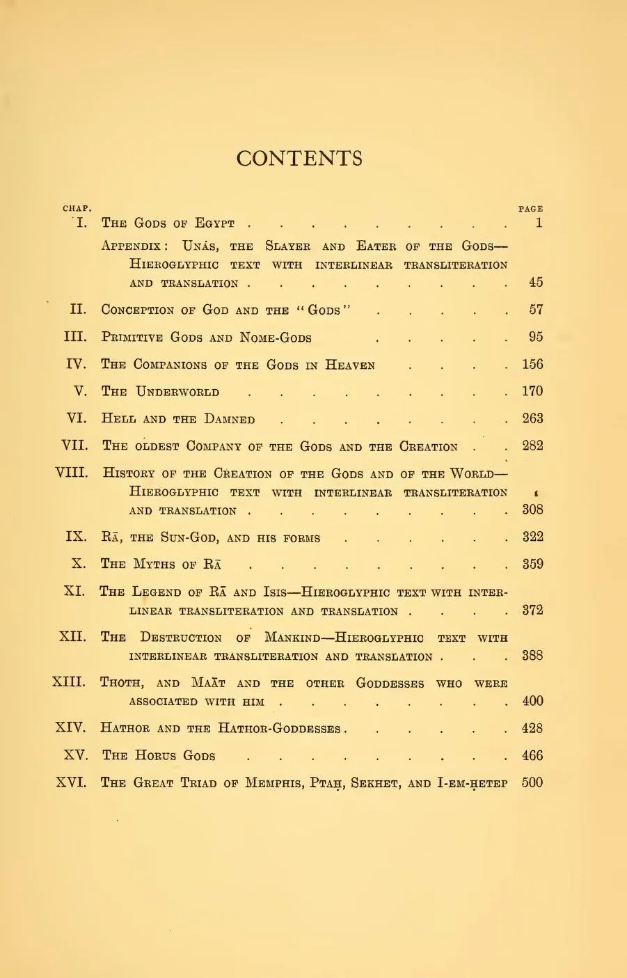 300 Ancient Egypt Egyptology Archaeology & Hieroglyphics PDF Books USB preview gallery image