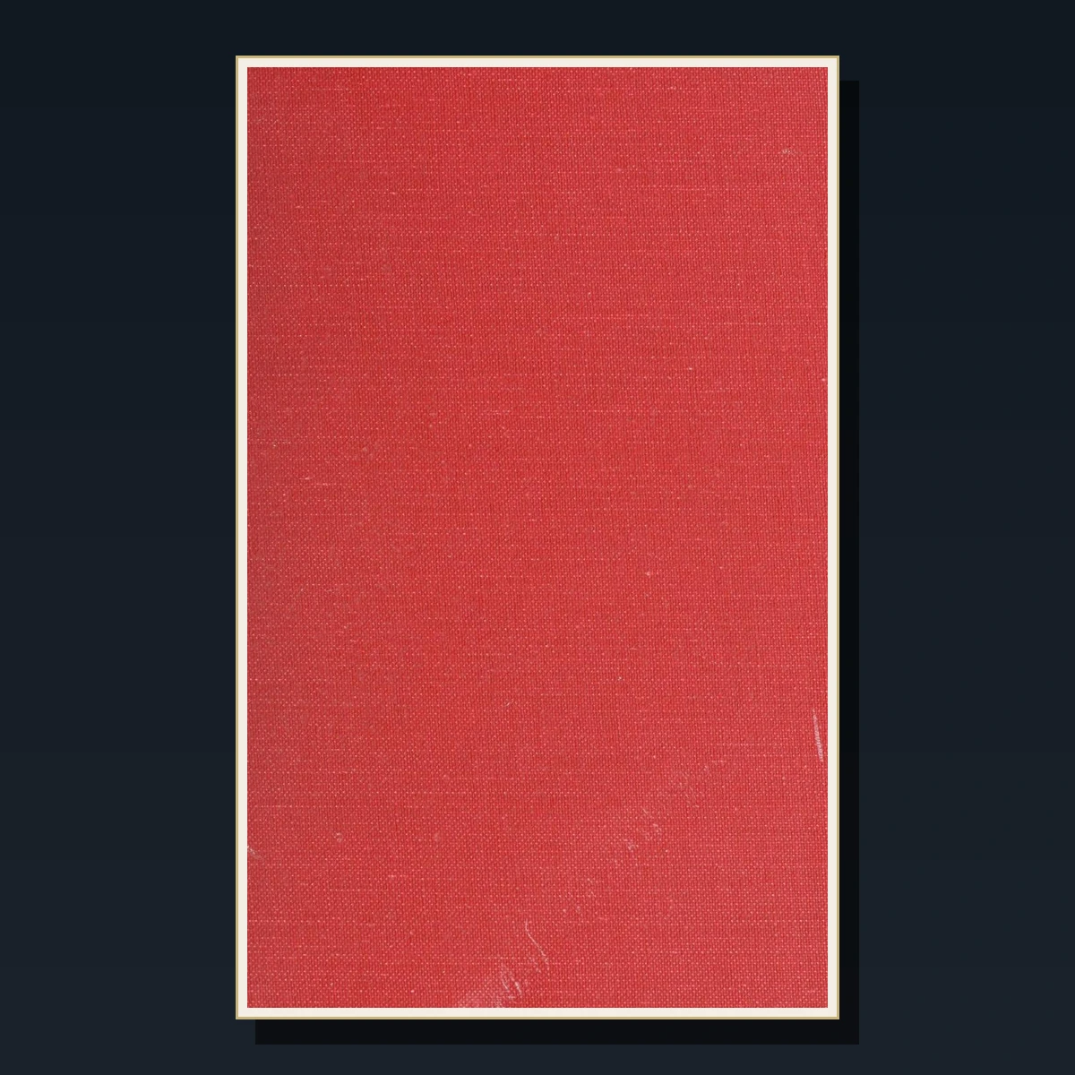 90 Rare Ancient Greek Learning PDF Collection: Ancient Greek Learning & Antique Sources image 5