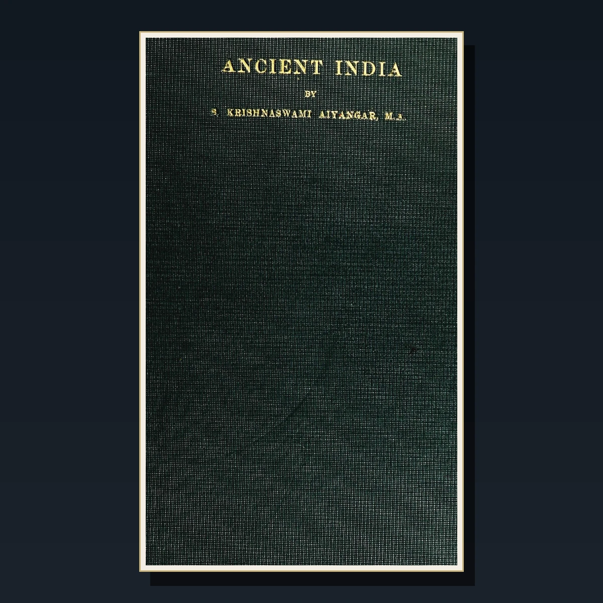 125 Rare Ancient India PDF Collection: Vedic, Ashoka, Mughal, Sanskrit, Wheeler & Indian Civilisation image 4