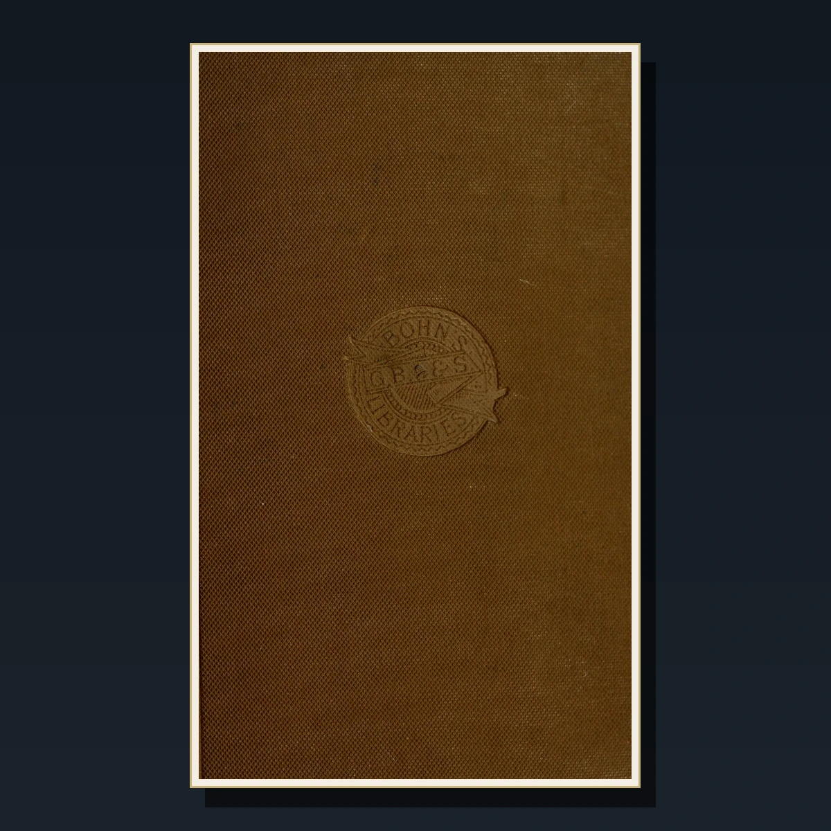 125 Rare Anglo-Saxon England PDF Collection: Bede, Alfred, Sutton Hoo, Stenton, Beowulf & Early Medieval History image 2