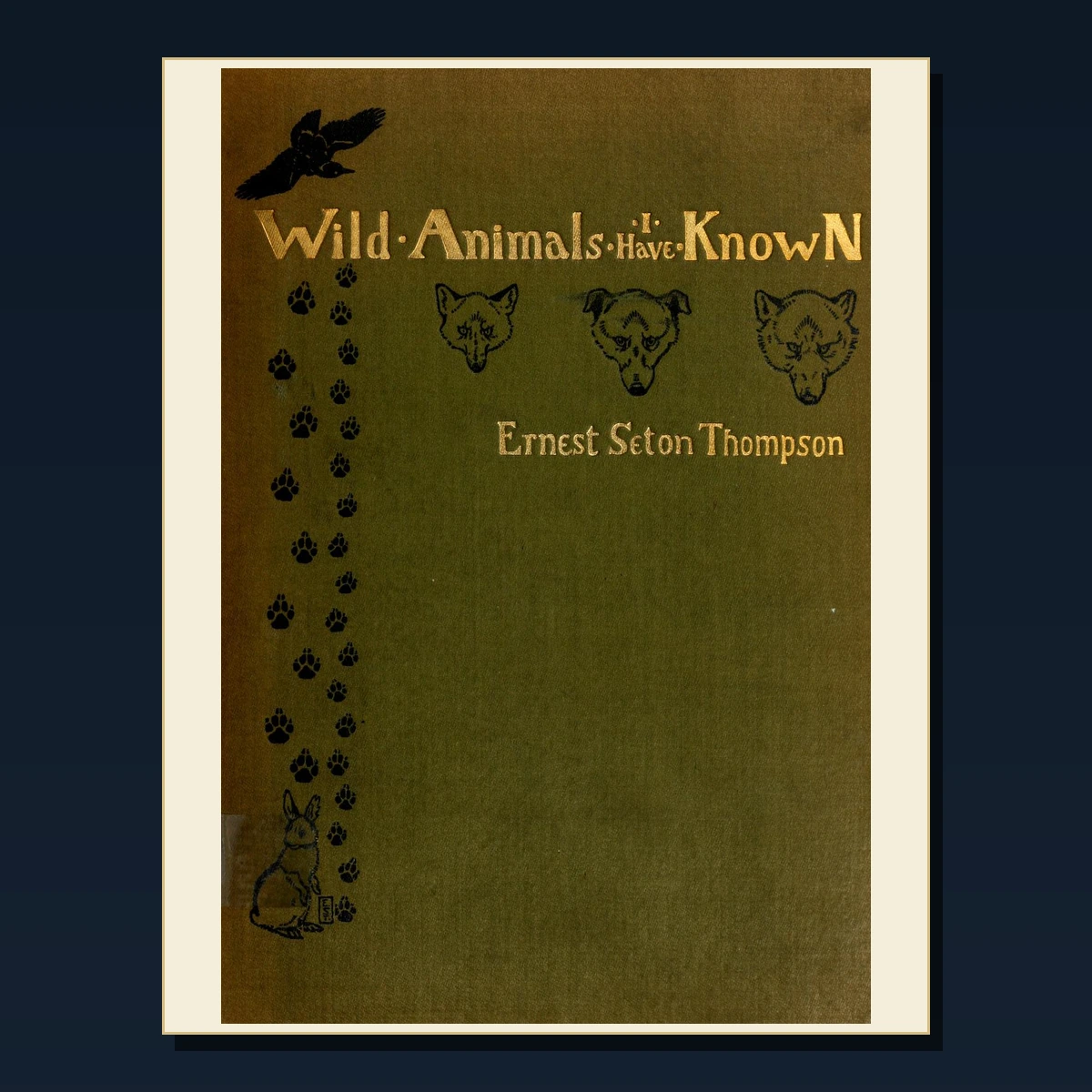 125 Rare Animal Training and Performing Animals PDF Collection: Animal Training & Performing Animals & Antique Sources image 5